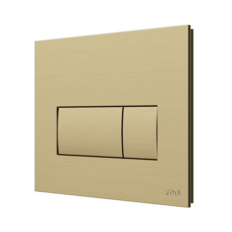 VitrA 740-2325 - 2