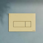 VitrA 740-2325 - 6