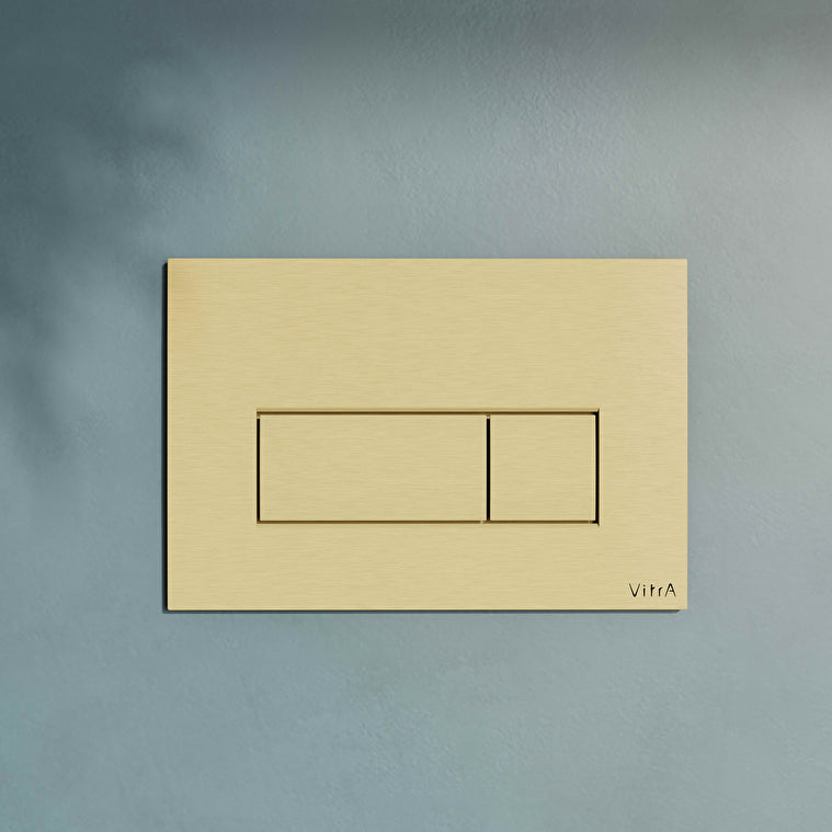 VitrA 740-2325 - 6