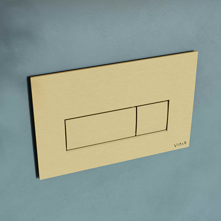 VitrA 740-2325 - 8