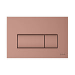 VitrA 740-2340 - 1