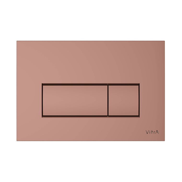 VitrA 740-2340 - 1