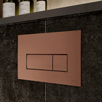 VitrA 740-2340 - 8