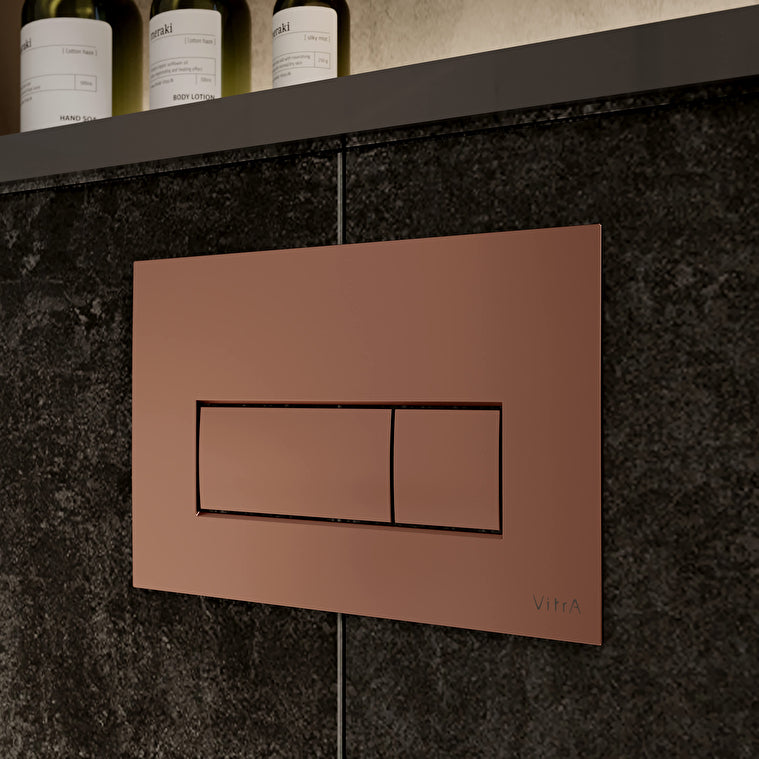 VitrA 740-2340 - 8