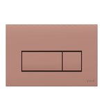 VitrA 740-2340 - 2