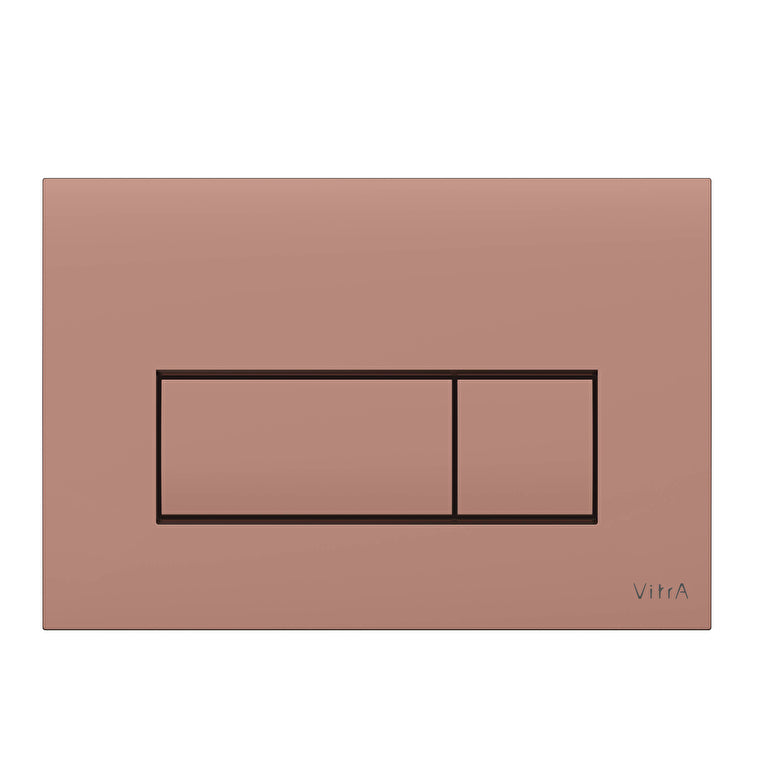 VitrA 740-2340 - 2