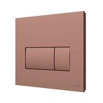 VitrA 740-2340 - 3