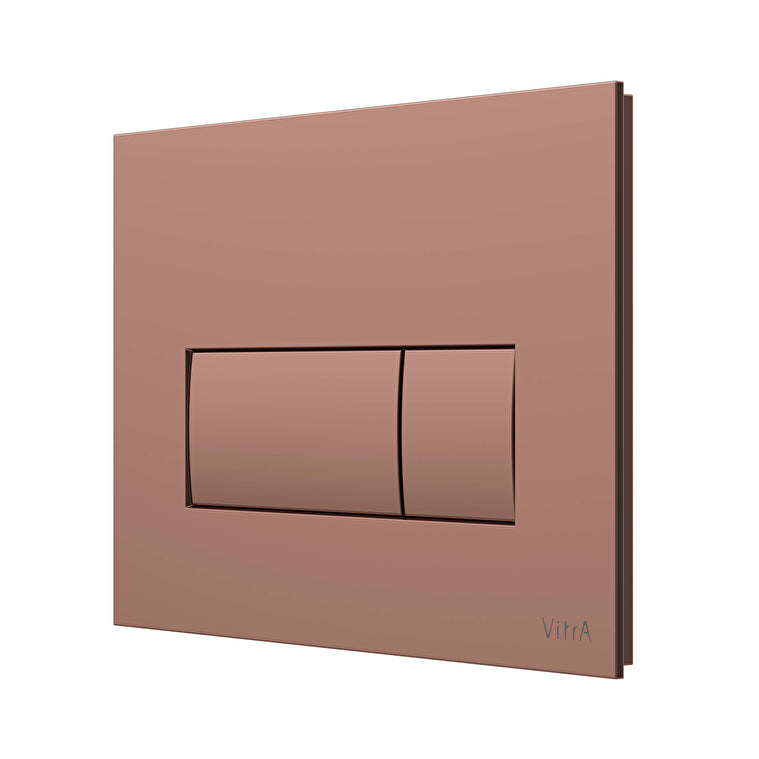 VitrA 740-2340 - 3
