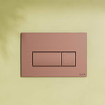 VitrA 740-2340 - 7