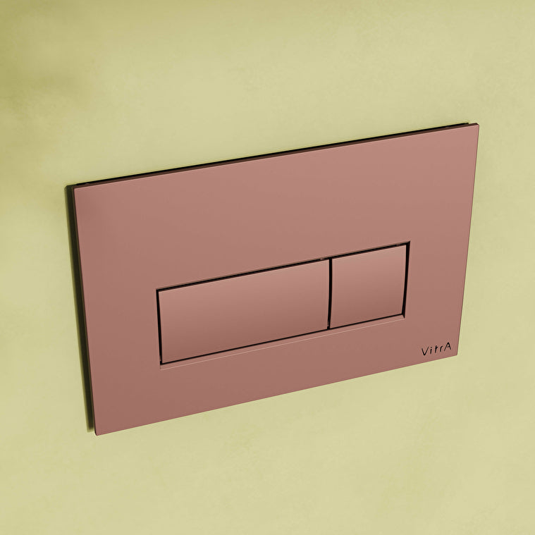 VitrA 740-2340 - 9