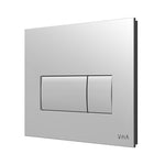 VitrA 740-2380 - 3