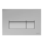 VitrA 740-2380 - 2