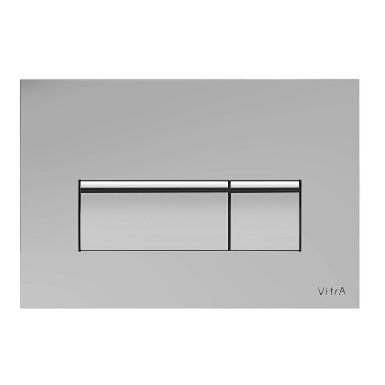 VitrA 740-2380 - 2