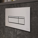 VitrA 740-2380 - 14