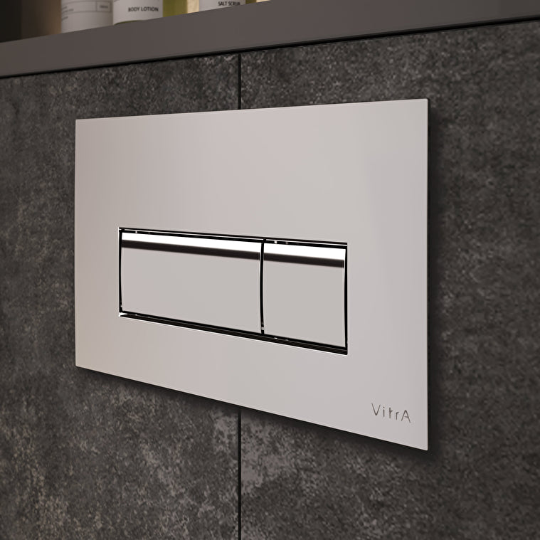 VitrA 740-2380 - 14