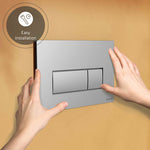 VitrA 740-2380 - 5
