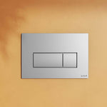 VitrA 740-2380 - 8