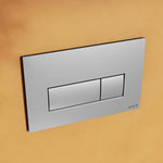 VitrA 740-2380 - 11