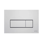 VitrA 740-2380 - 1