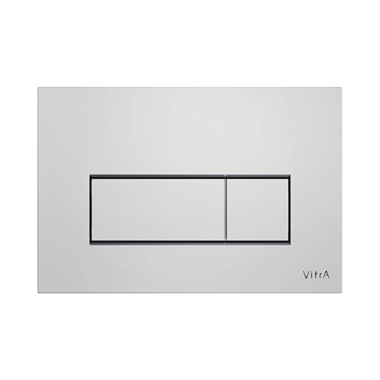 VitrA 740-2380 - 1