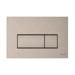 VitrA 740-2395 - 1
