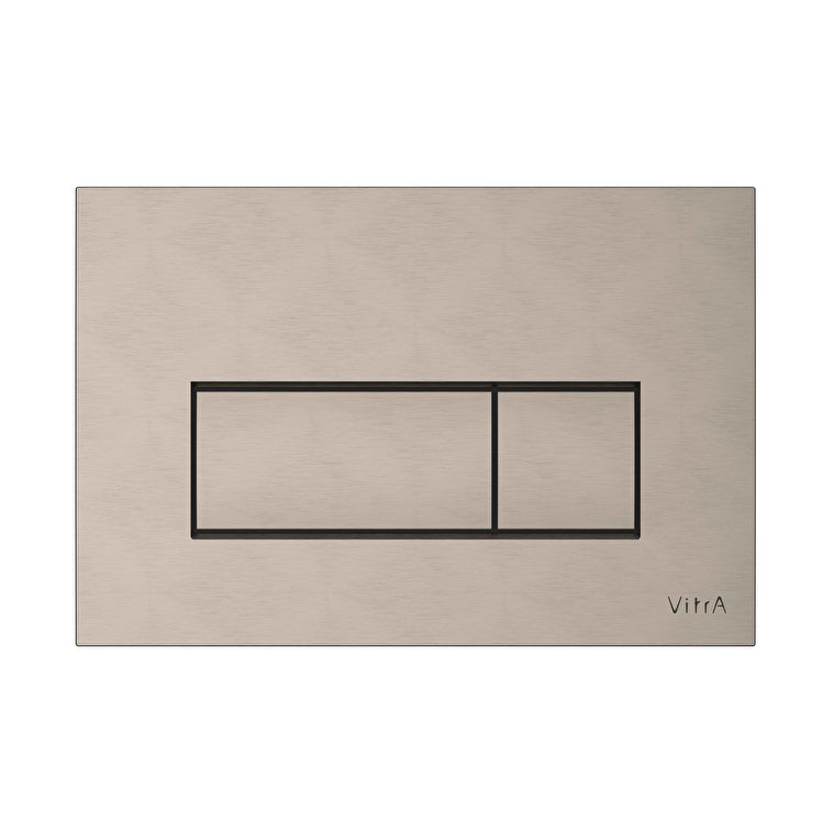 VitrA 740-2395 - 1