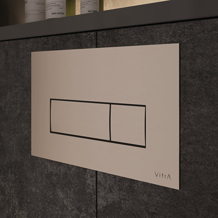 VitrA 740-2395 - 8