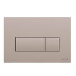VitrA 740-2395 - 2