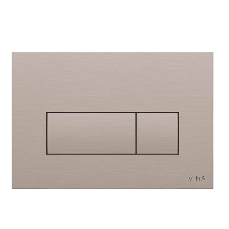 VitrA 740-2395 - 2