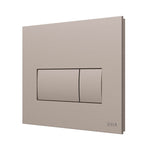 VitrA 740-2395 - 3