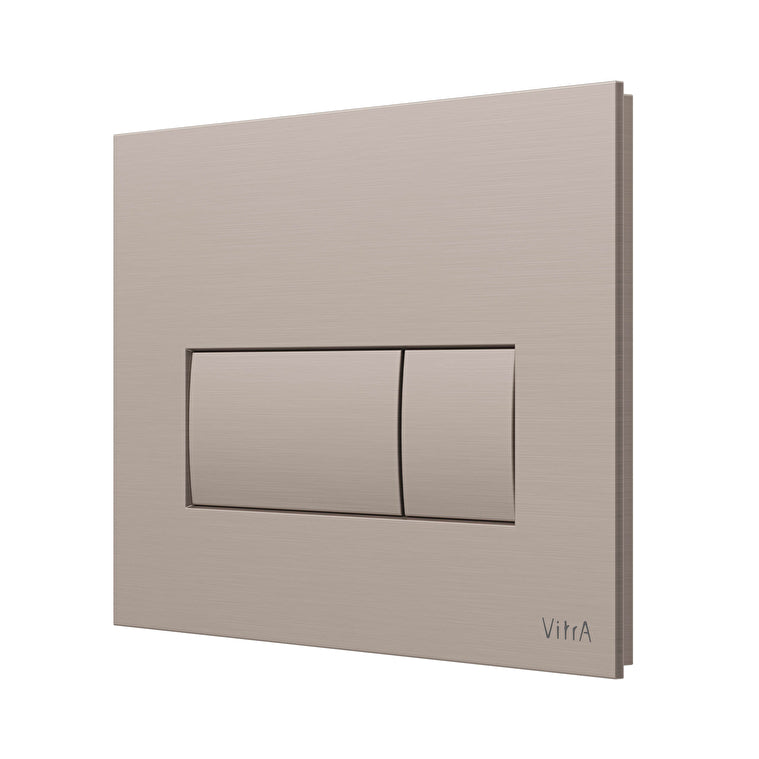 VitrA 740-2395 - 3