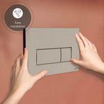 VitrA 740-2395 - 5