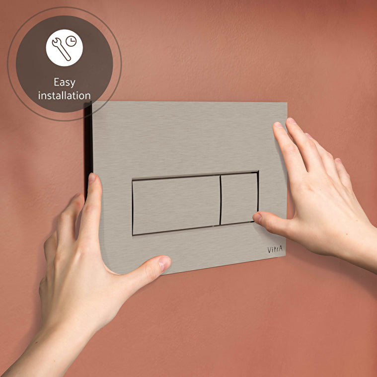 VitrA 740-2395 - 5