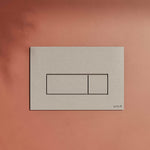 VitrA 740-2395 - 7