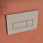 VitrA 740-2395 - 9