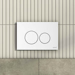 VitrA 740-2400 - 4