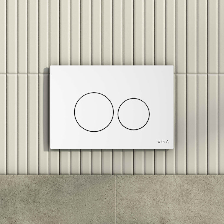 VitrA 740-2400 - 4