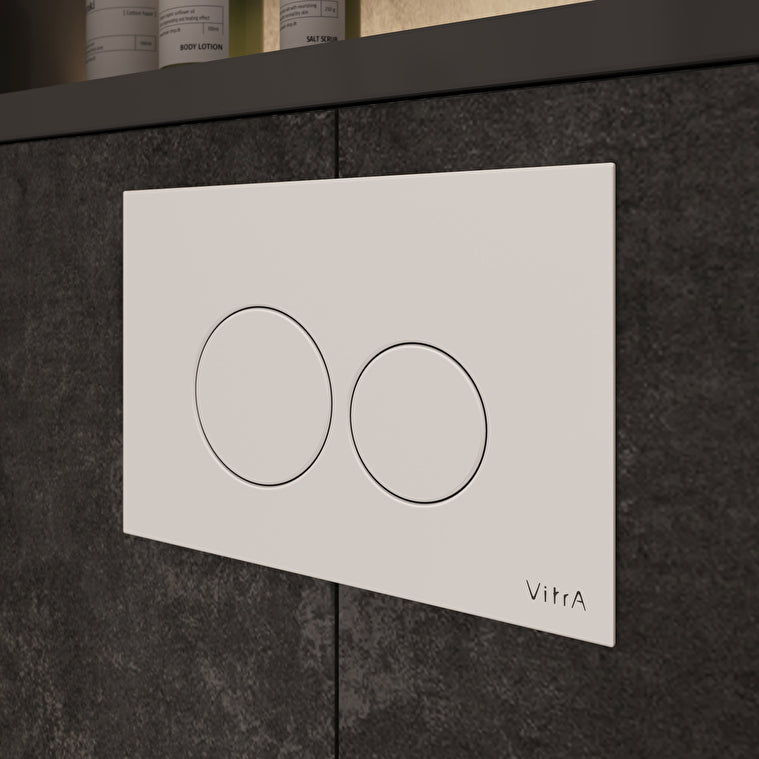 VitrA 740-2400 - 5
