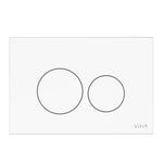 VitrA 740-2400 - 2