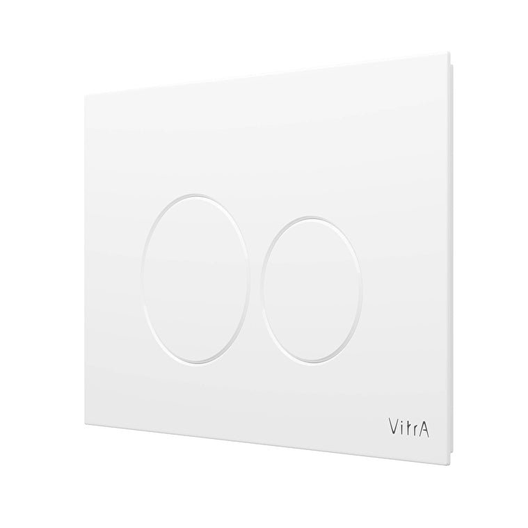 VitrA 740-2400 - 3