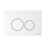 VitrA 740-2400 - 1