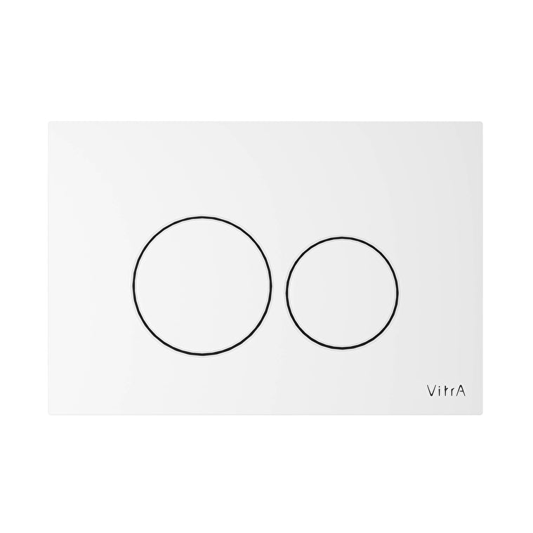 VitrA 740-2400 - 1