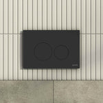 VitrA 740-2411 - 3