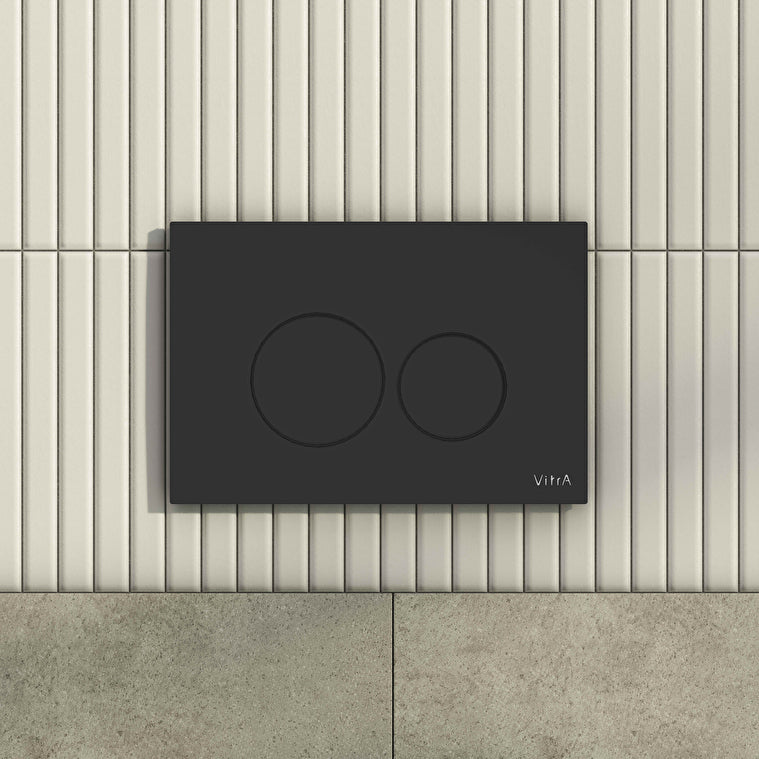 VitrA 740-2411 - 3