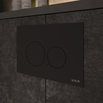 VitrA 740-2411 - 4