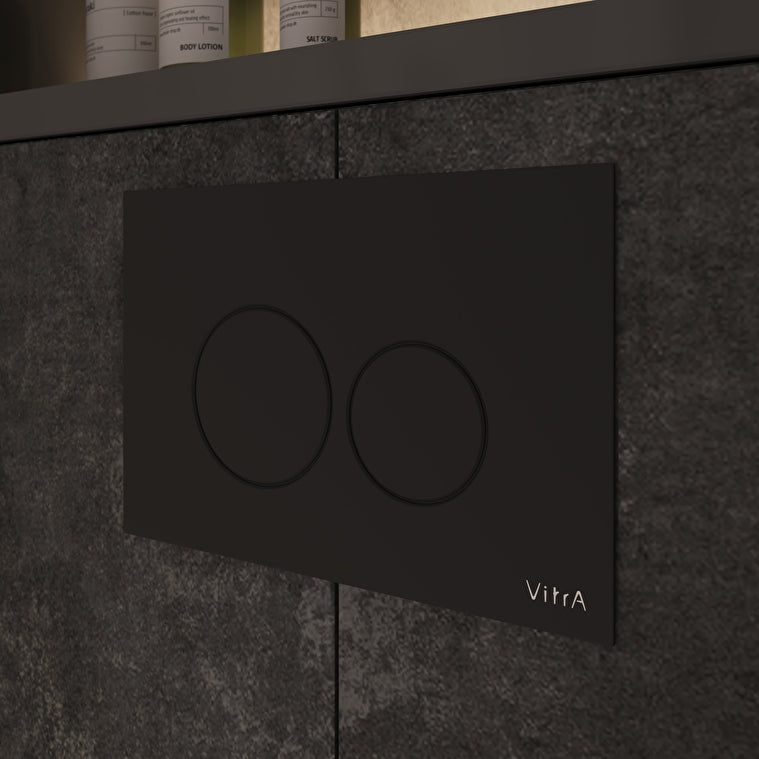 VitrA 740-2411 - 4
