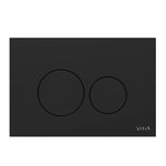 VitrA 740-2411 - 1