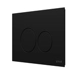 VitrA 740-2411 - 2