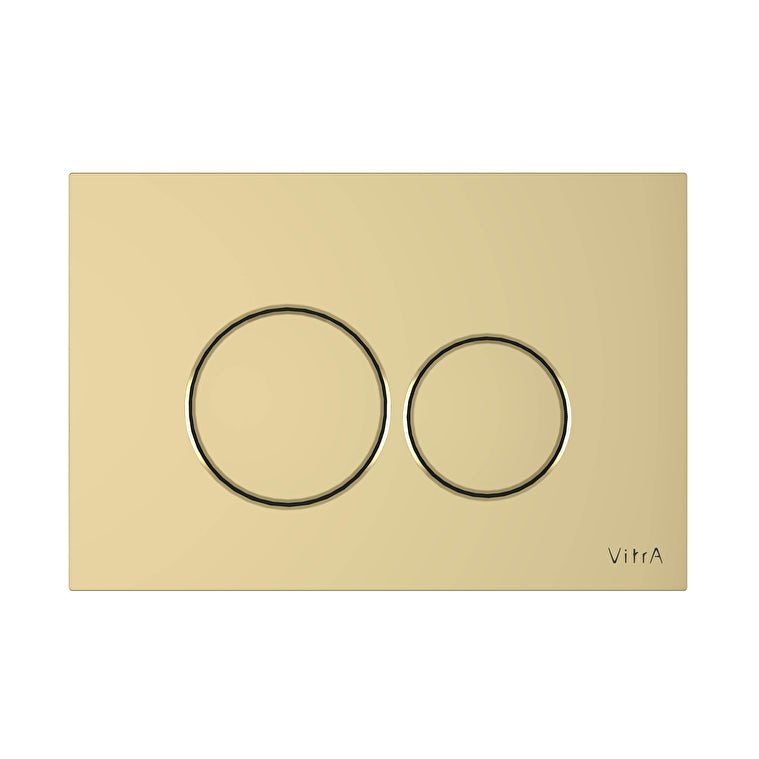 VitrA 740-2424 - 1