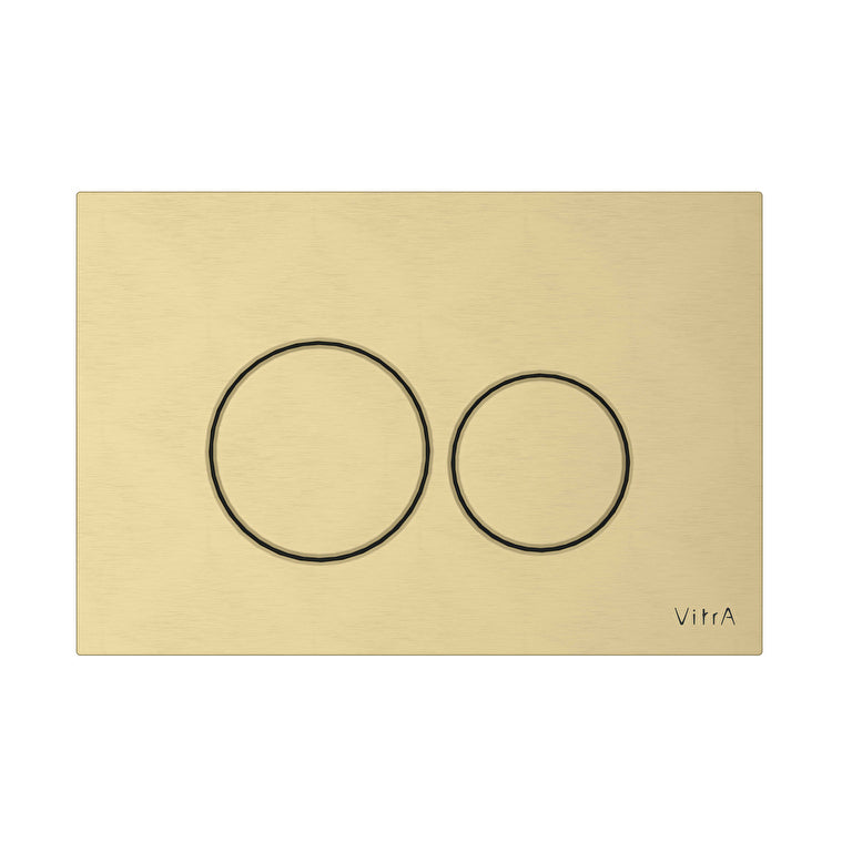 VitrA 740-2425 - 1